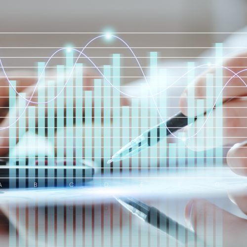 Ekonomisk förvaltning