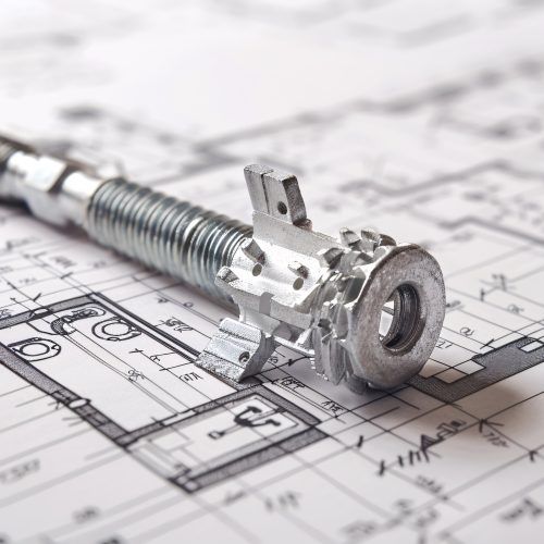 Teknisk förvaltning